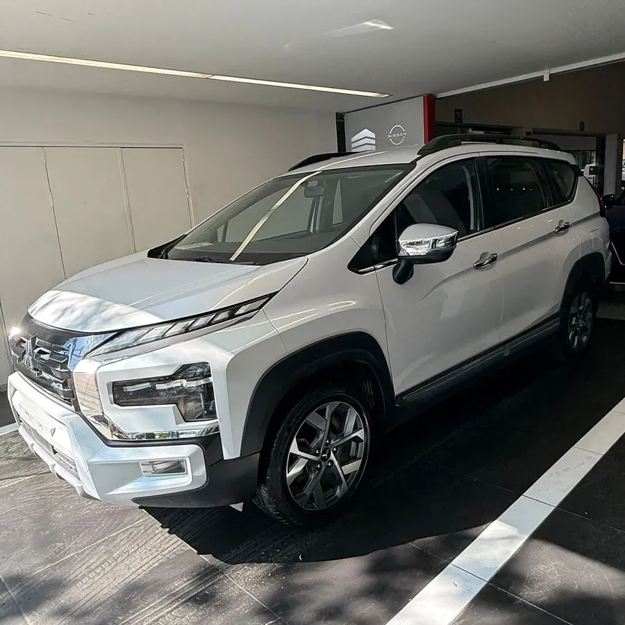 Fotografía en tamaño completo