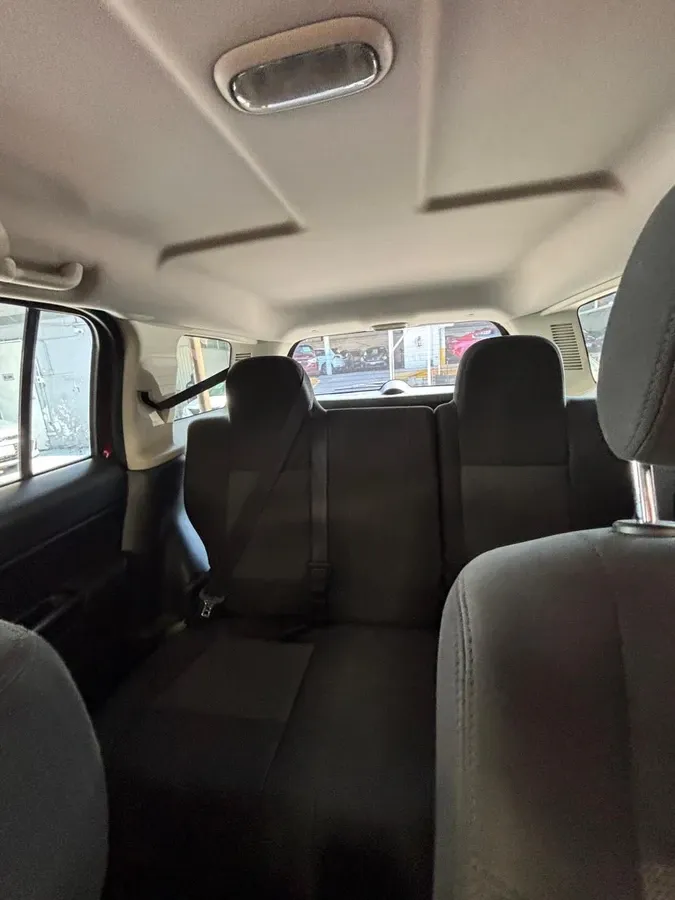 Fotografía en tamaño completo