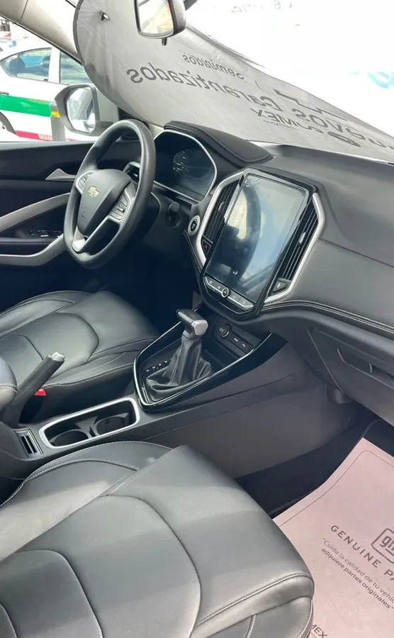 Fotografía en tamaño completo