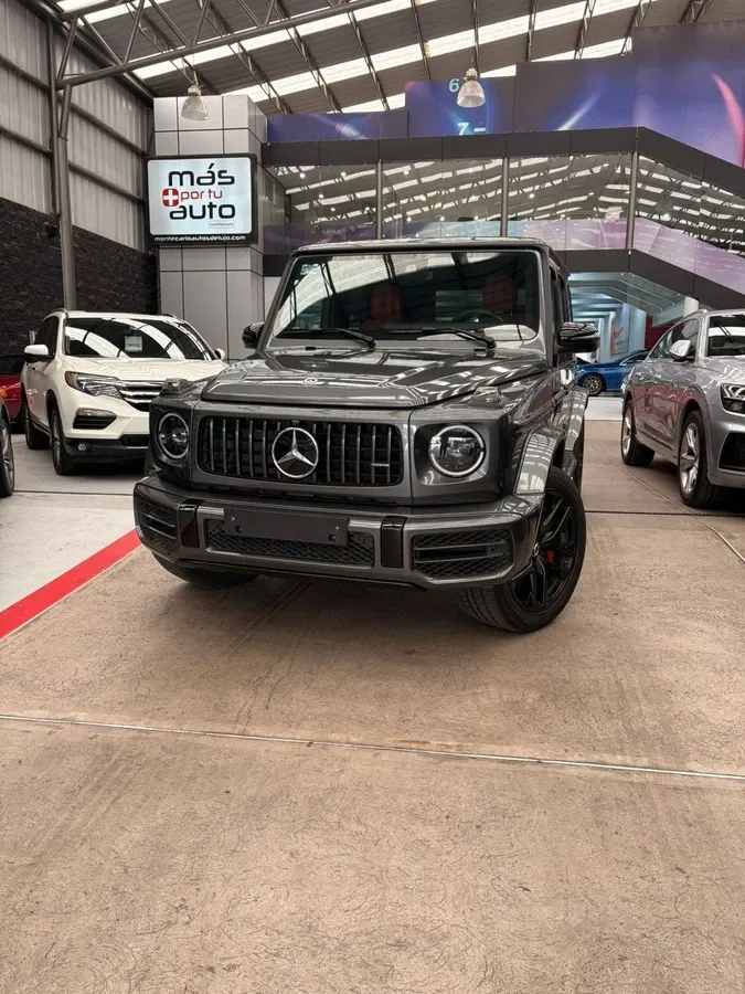 Fotografía en tamaño completo