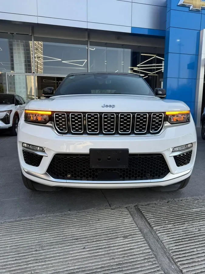 Fotografía en tamaño completo