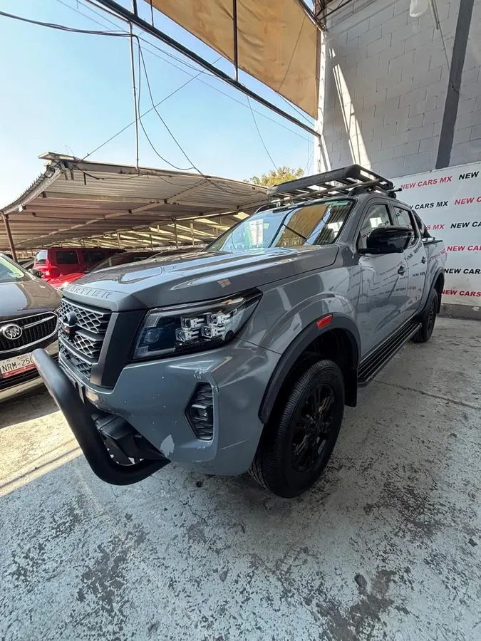 Fotografía en tamaño completo