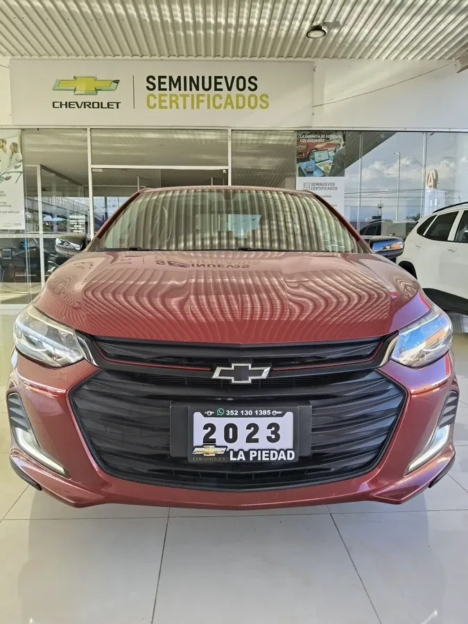 Fotografía en tamaño completo