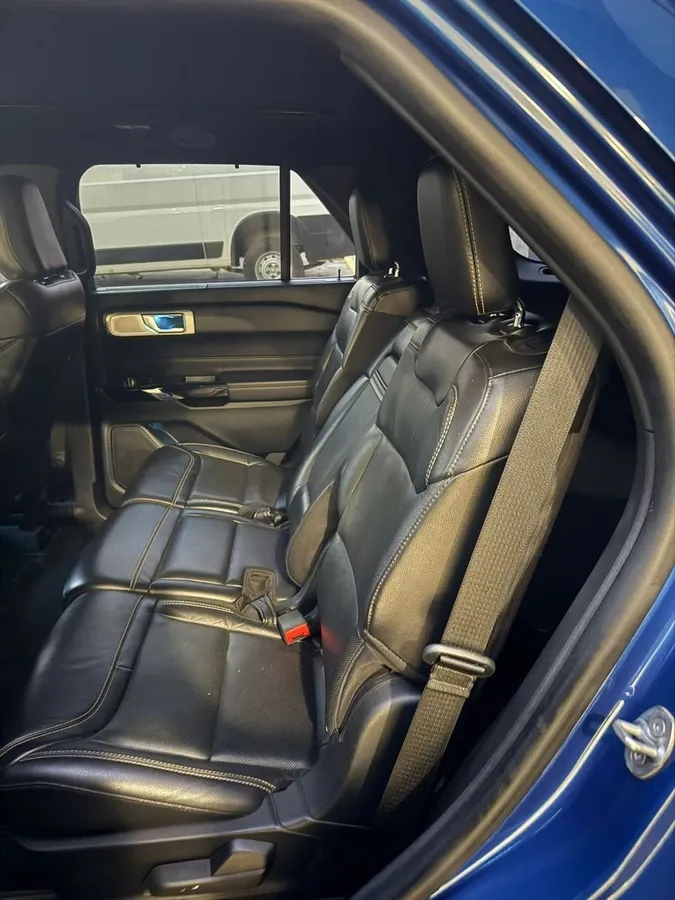 Fotografía en tamaño completo