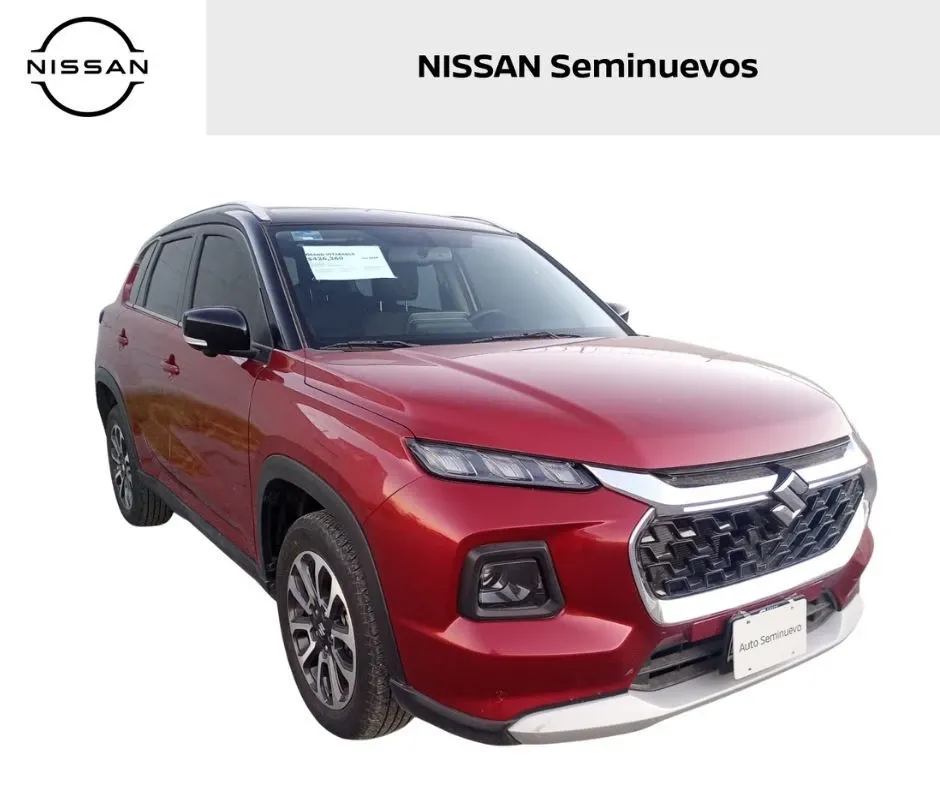 Fotografía en tamaño completo