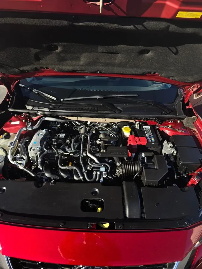 Fotografía en tamaño completo