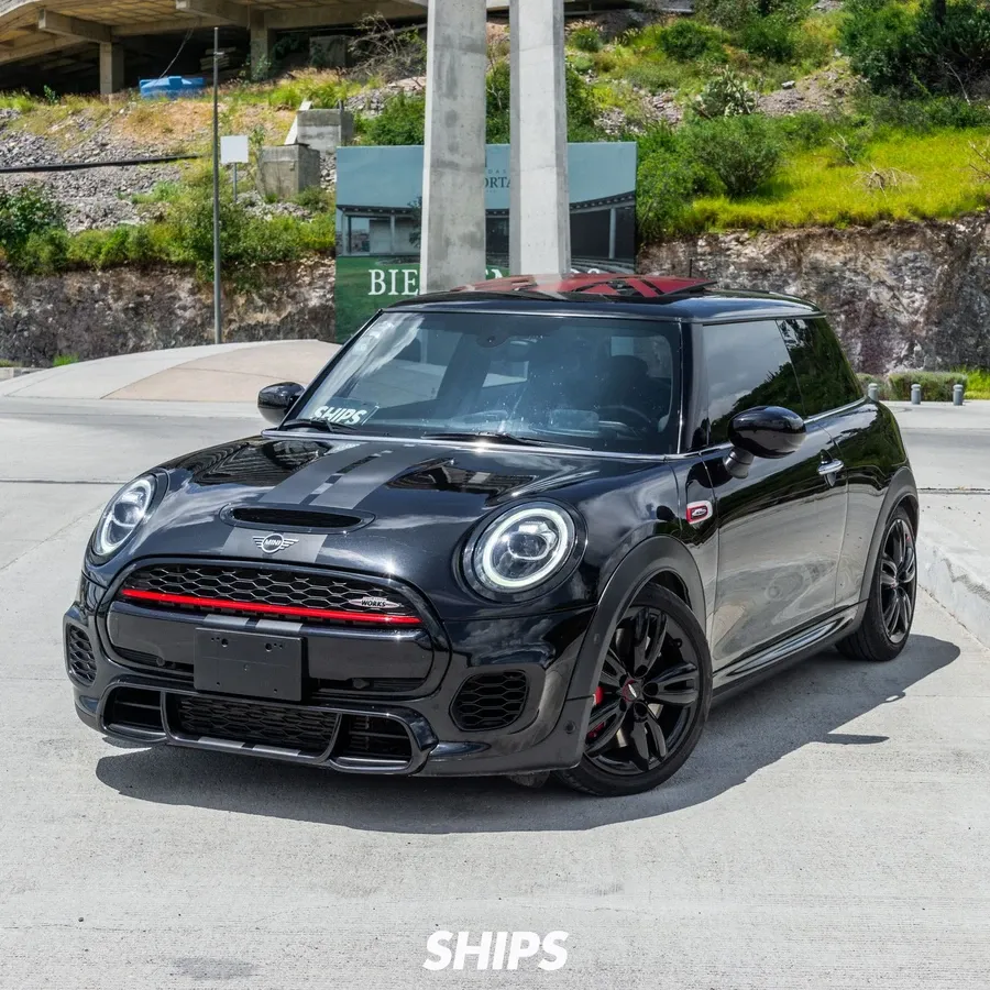 Fotografía en tamaño completo