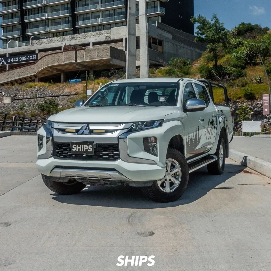 Fotografía en tamaño completo