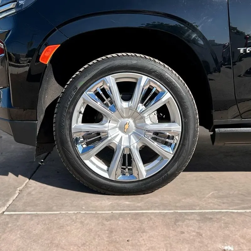 Fotografía en tamaño completo