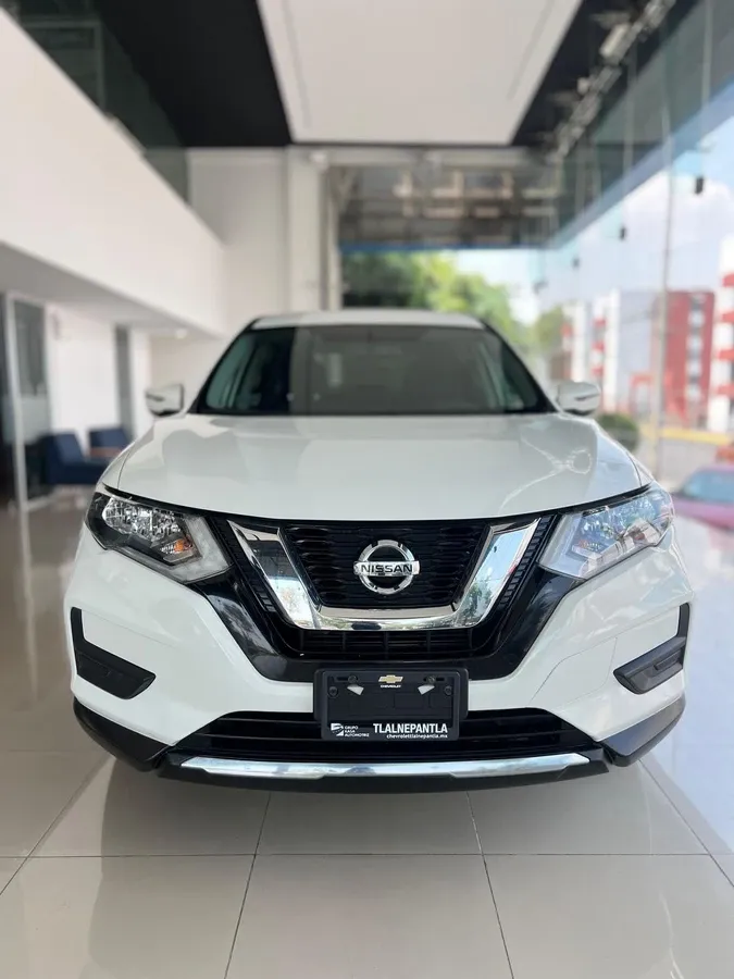 Fotografía en tamaño completo