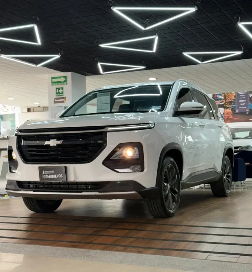 Fotografía en tamaño completo