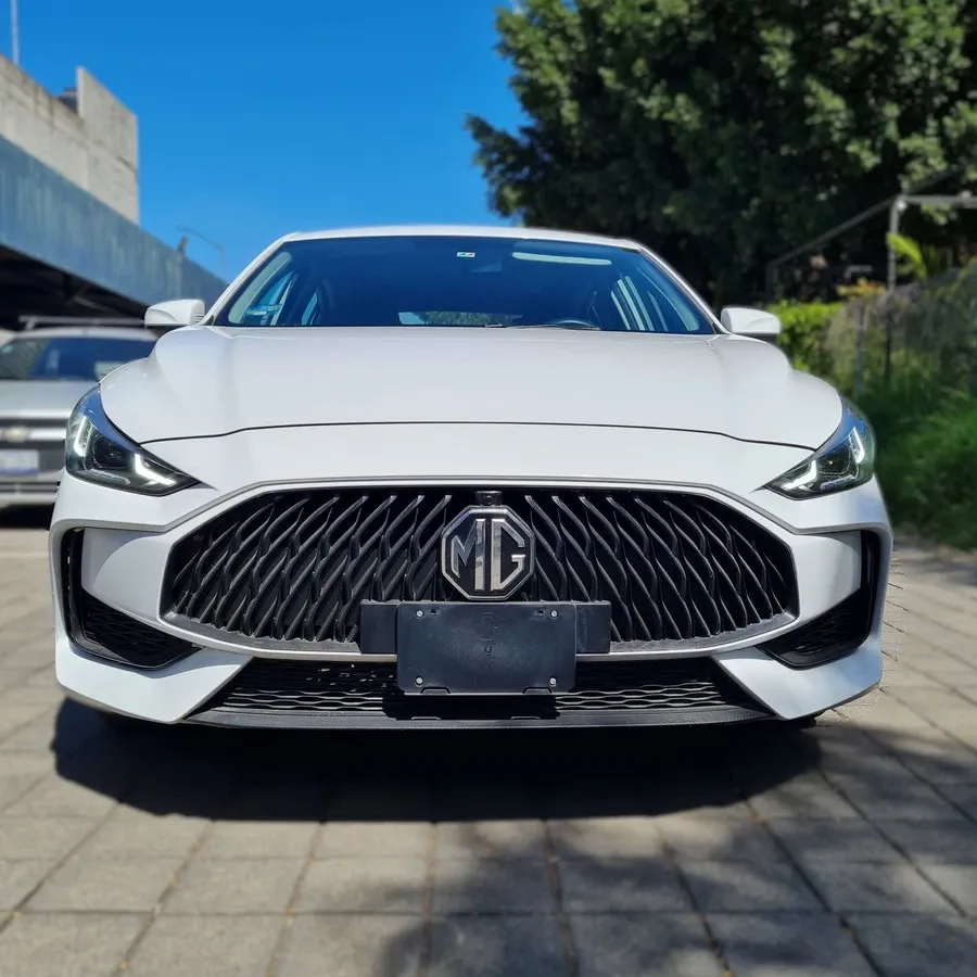 Fotografía en tamaño completo