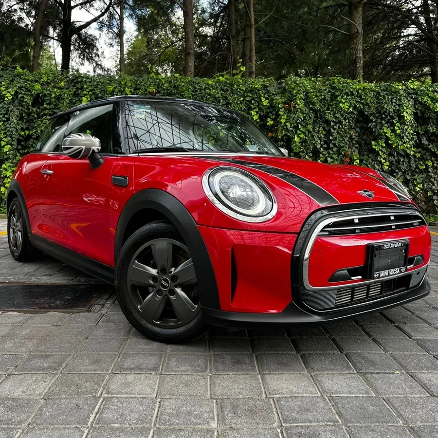 Fotografía en tamaño completo