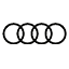 Logotipo de Clase Automotriz Monterrey