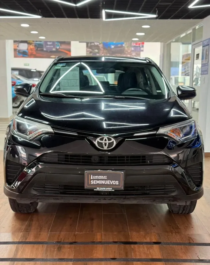 Fotografía en tamaño completo