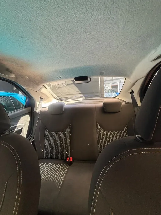 Fotografía en tamaño completo