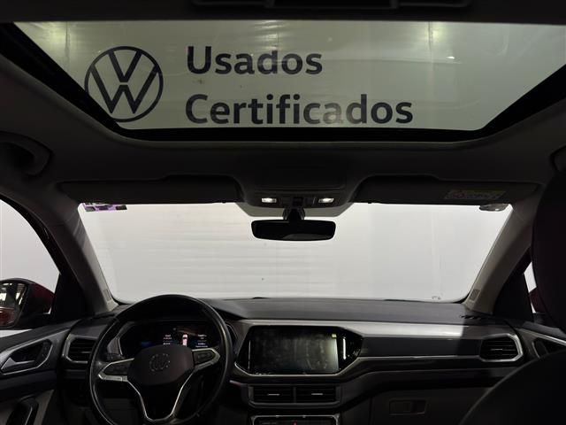 Fotografía en tamaño completo