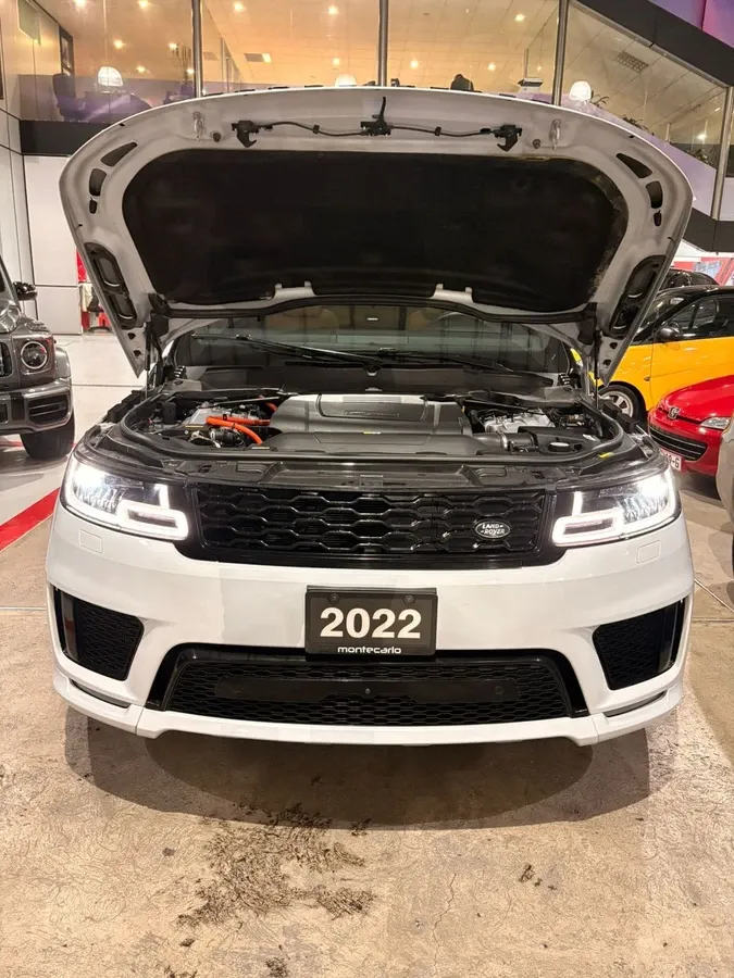 Fotografía en tamaño completo