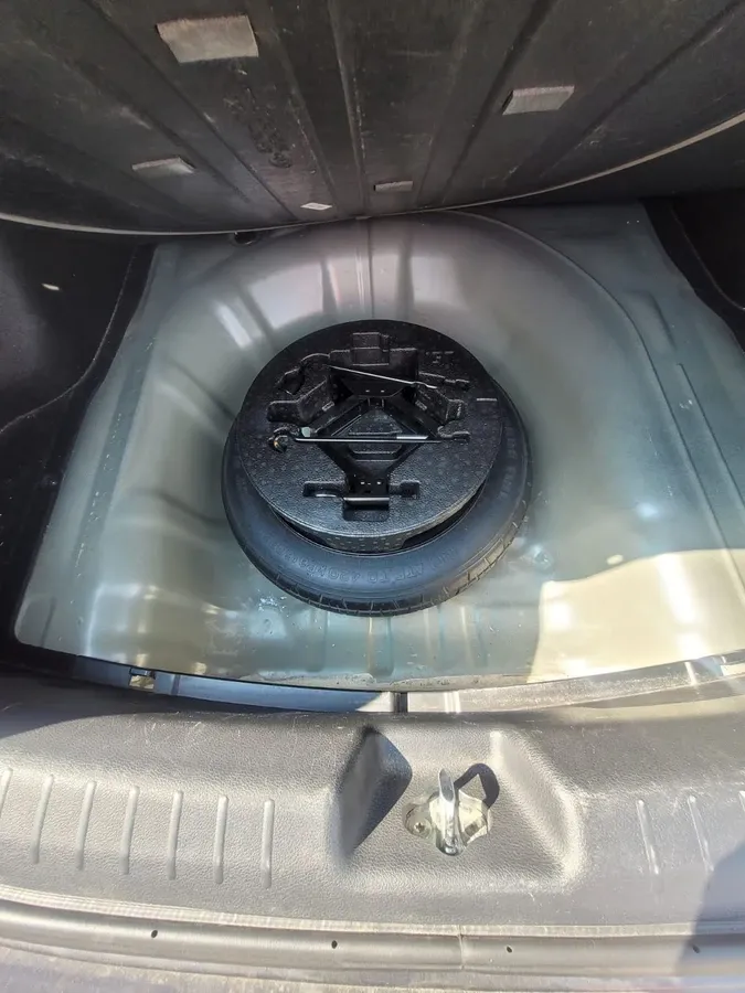 Fotografía en tamaño completo