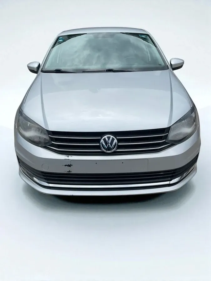 Fotografía en tamaño completo