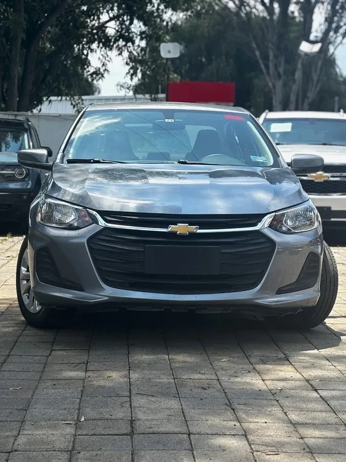 Fotografía en tamaño completo