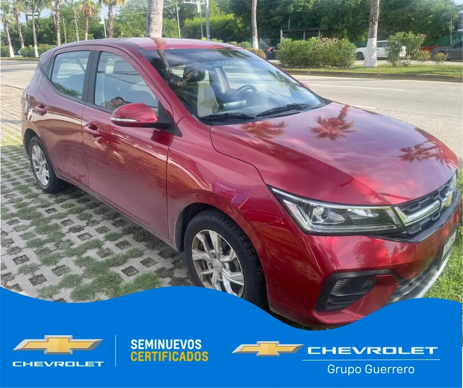 Fotografía en tamaño completo