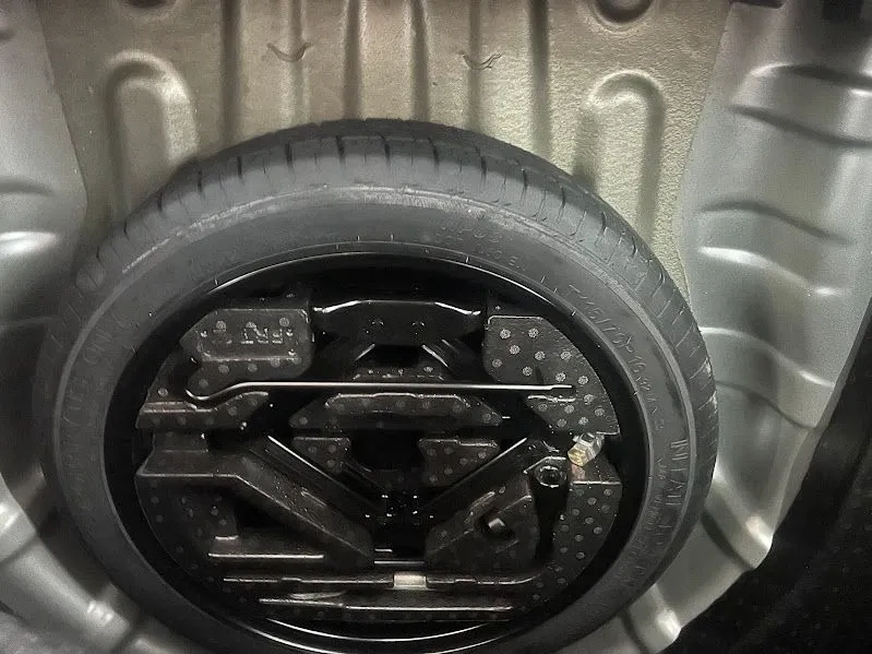 Fotografía en tamaño completo