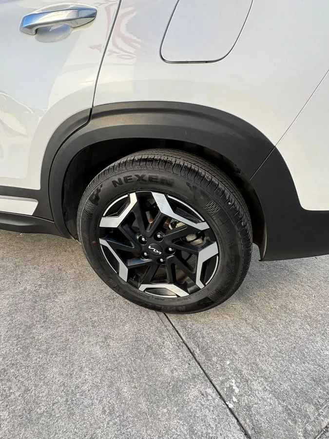 Fotografía en tamaño completo