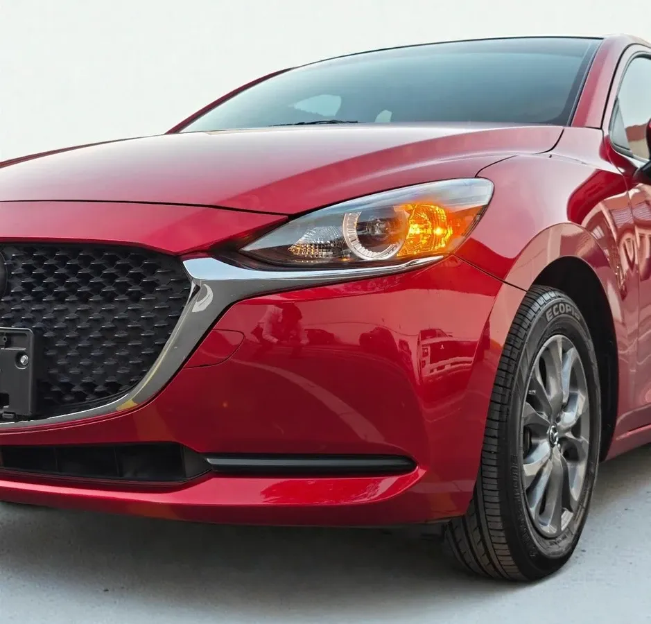 Fotografía en tamaño completo