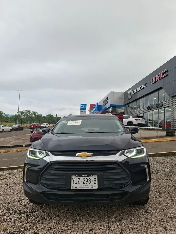 Fotografía en tamaño completo