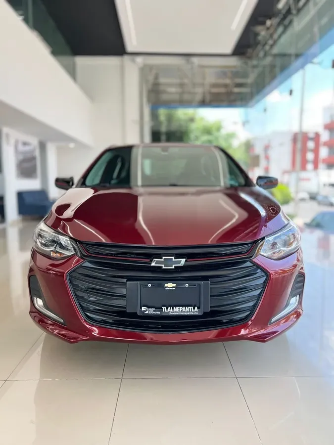 Fotografía en tamaño completo