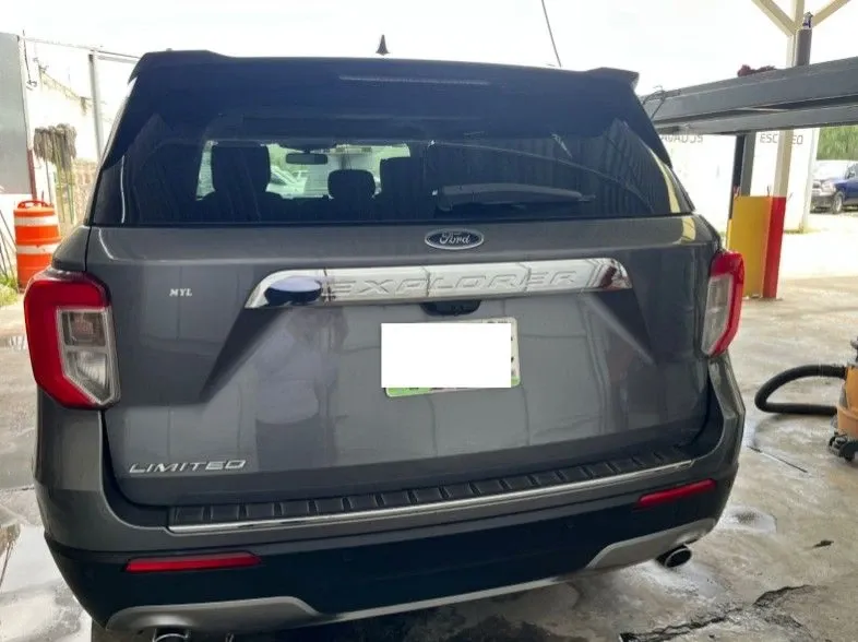 Fotografía en tamaño completo