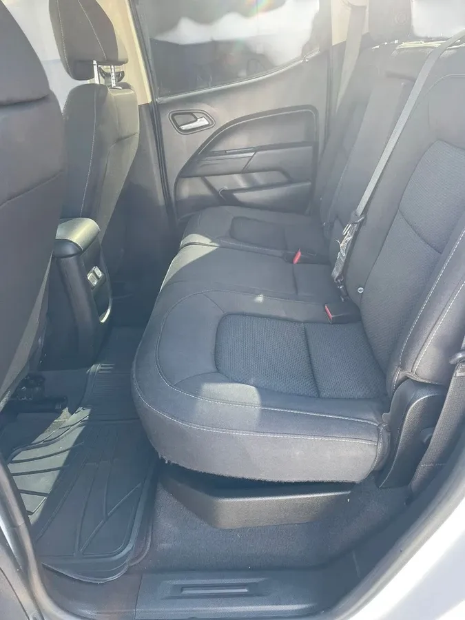 Fotografía en tamaño completo