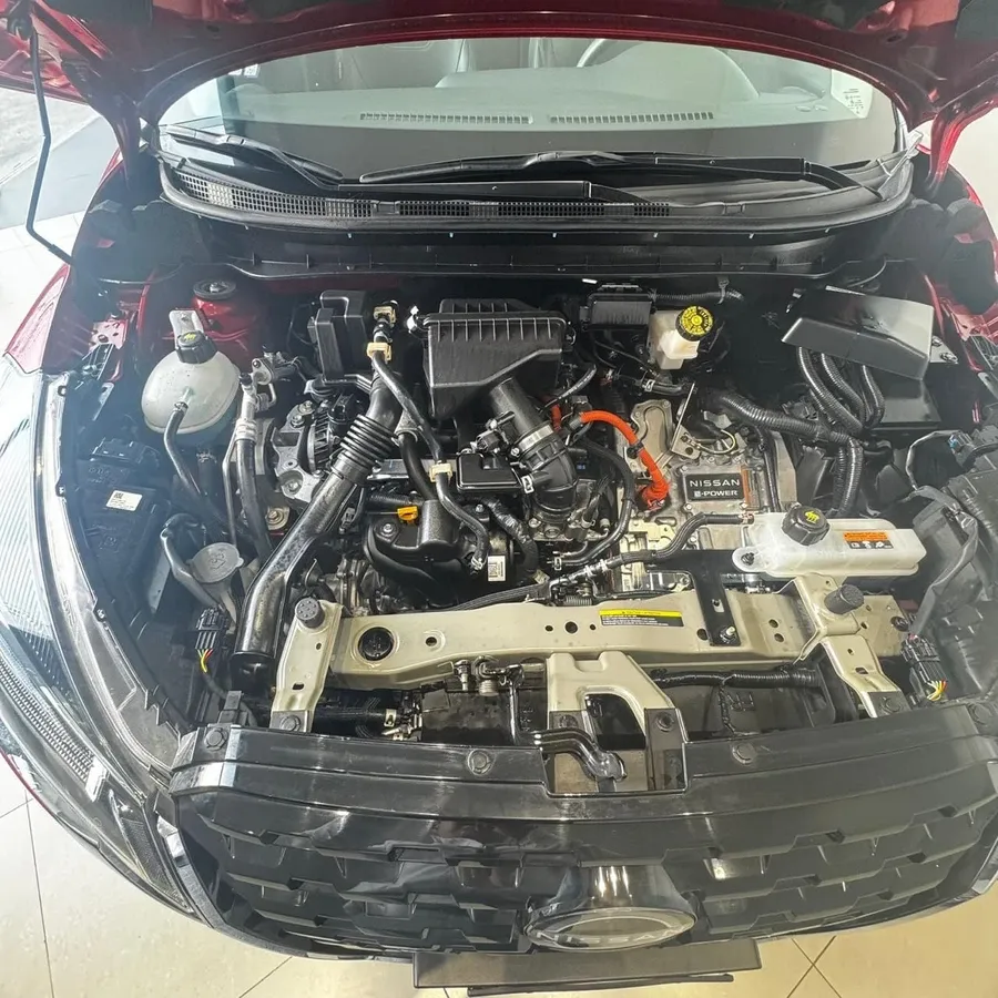 Fotografía en tamaño completo