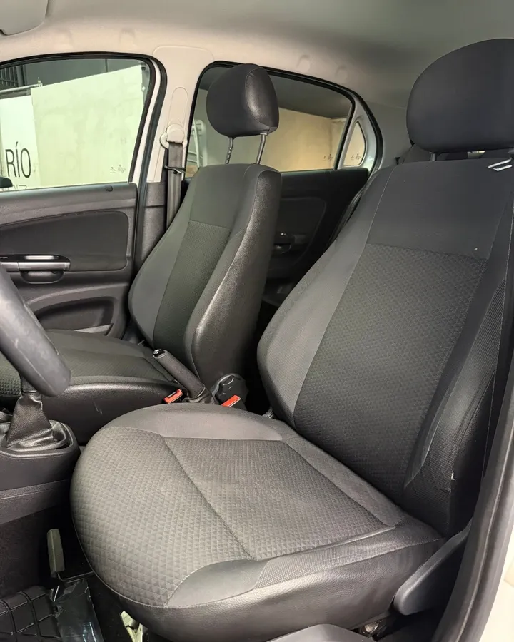 Fotografía en tamaño completo