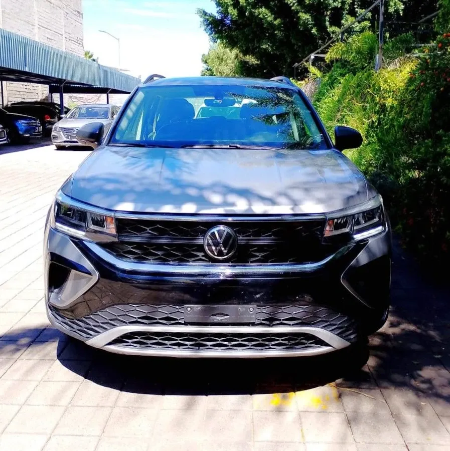 Fotografía en tamaño completo