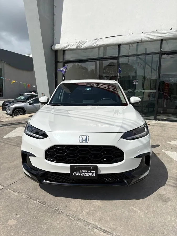 Fotografía en tamaño completo