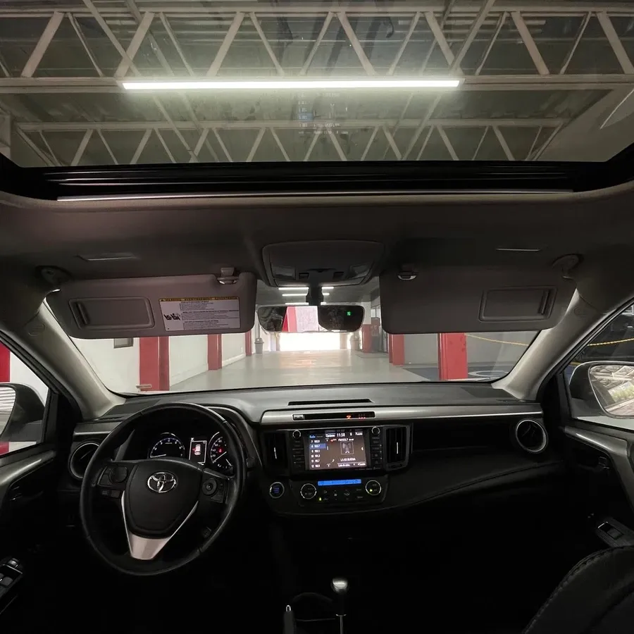 Fotografía en tamaño completo