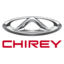 Logotipo de Chirey Angelopolis