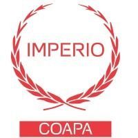 Imperio Coapa