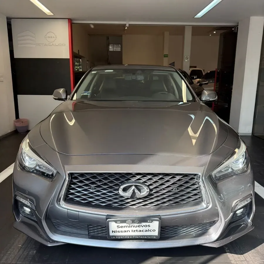 Fotografía en tamaño completo