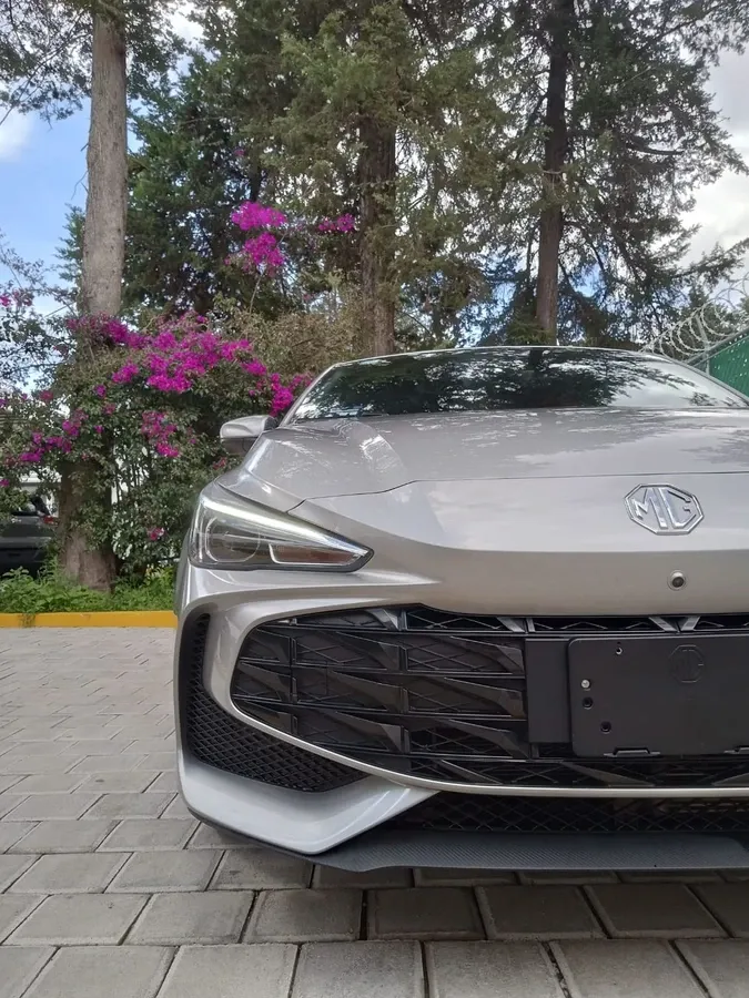 Fotografía en tamaño completo