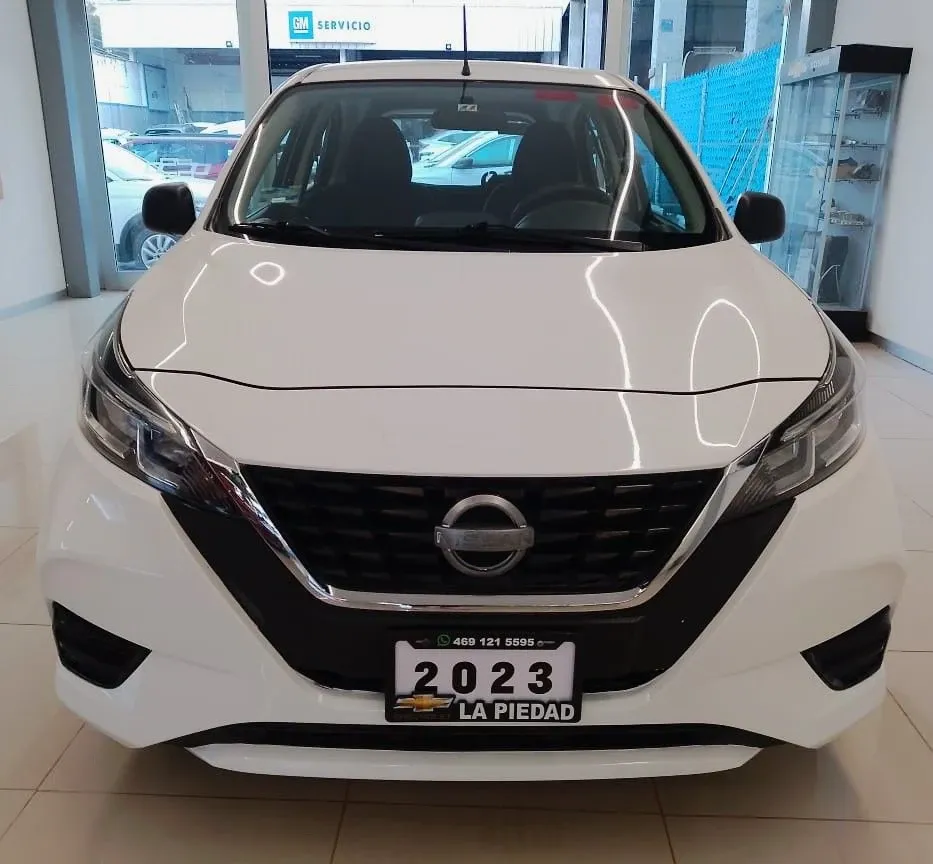 Fotografía en tamaño completo