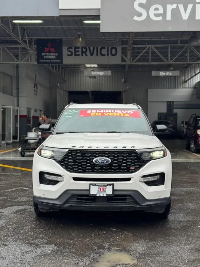 Fotografía en tamaño completo