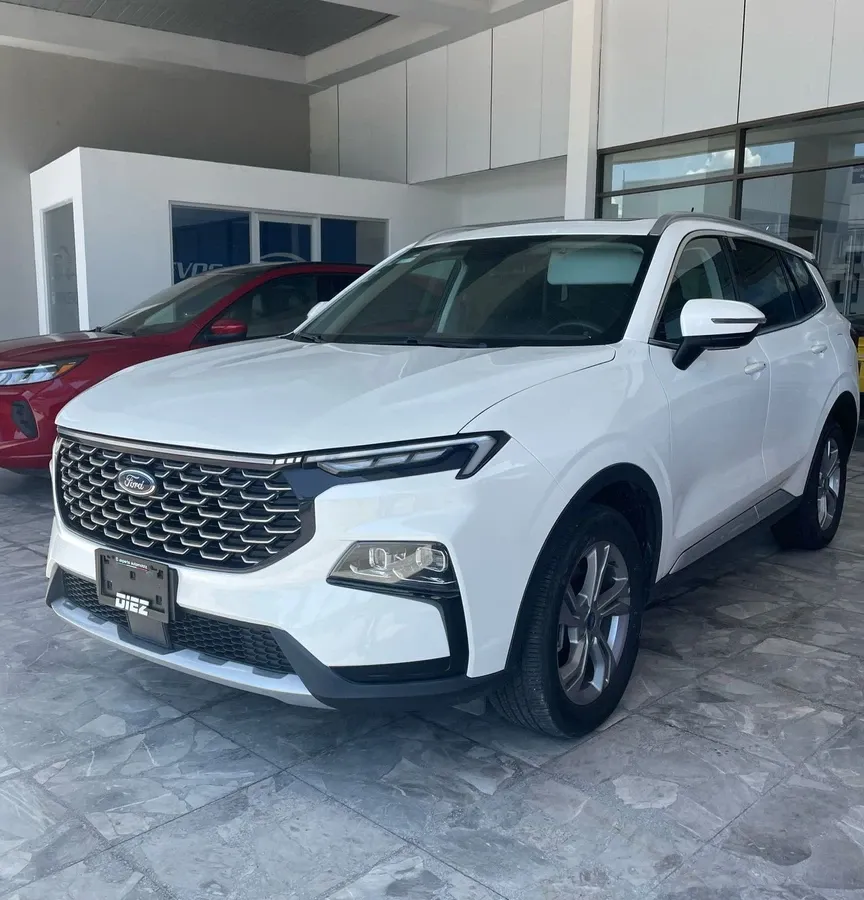 Fotografía en tamaño completo