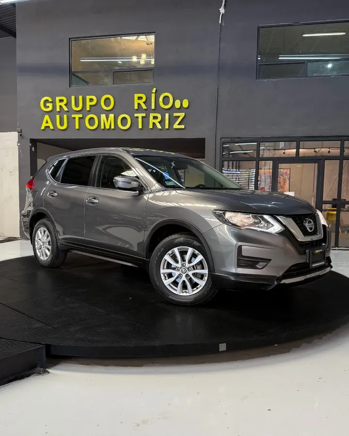 Fotografía en tamaño completo