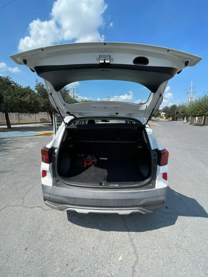 Fotografía en tamaño completo