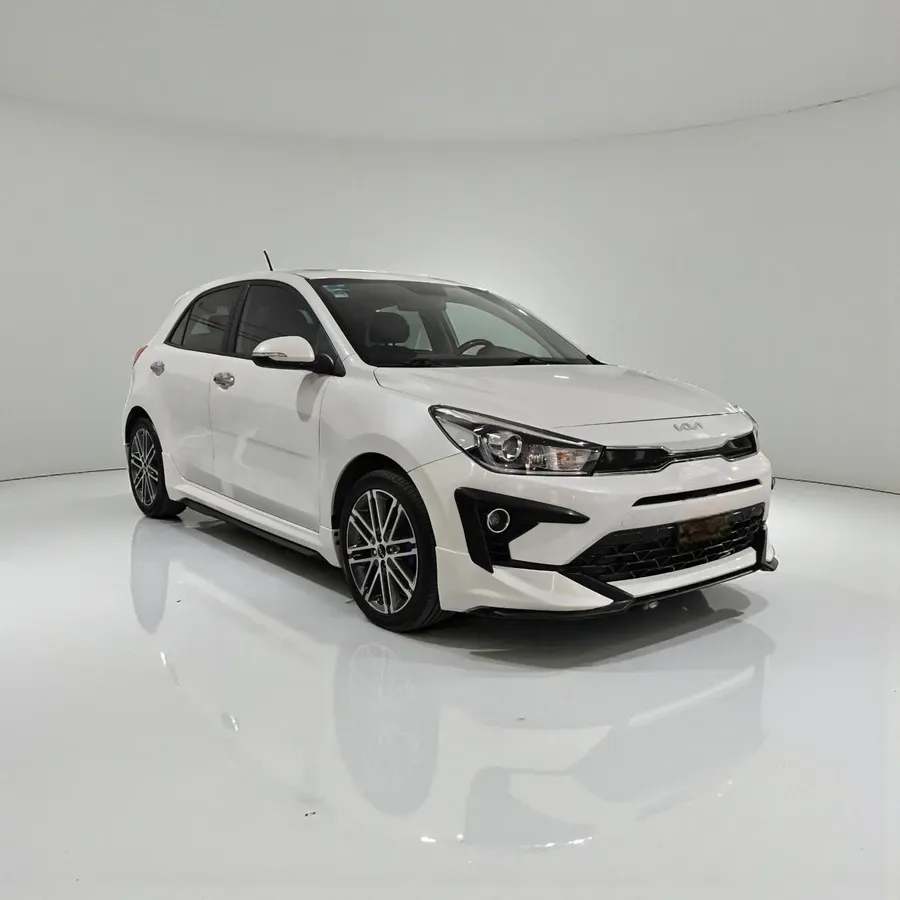 Fotografía en tamaño completo