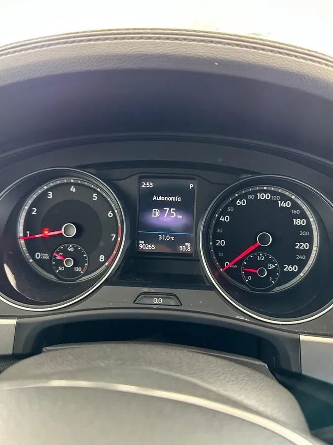 Fotografía en tamaño completo