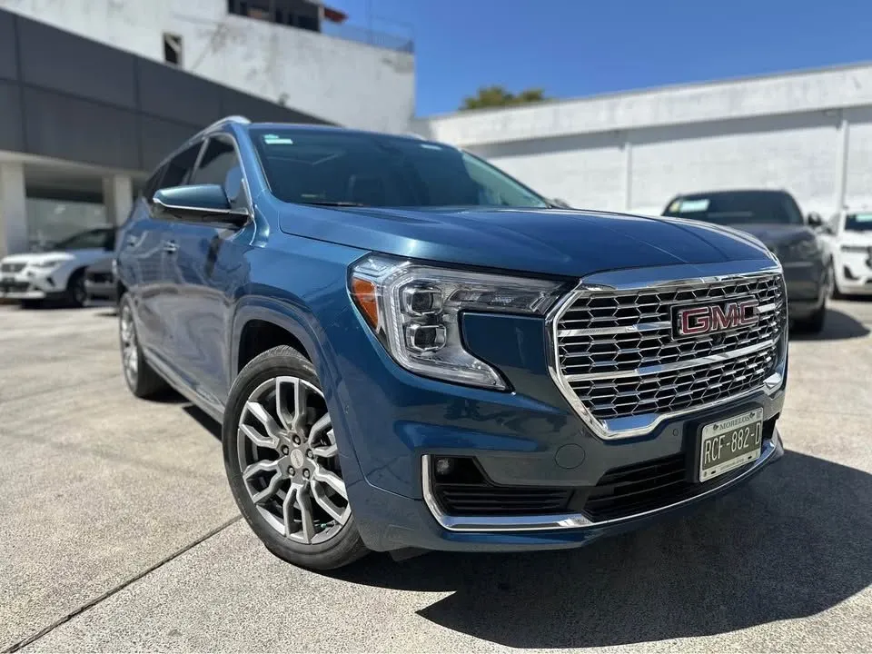 Fotografía en tamaño completo